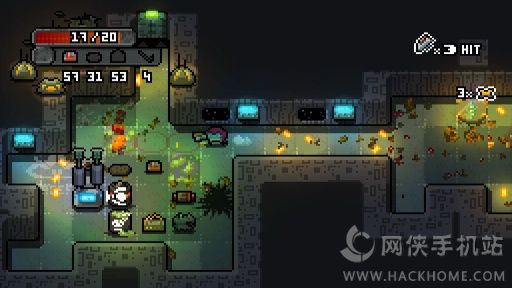 ̫Ұް׿棨Space Gruntsͼ3: