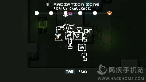 ̫Ұް׿棨Space Gruntsͼ4: