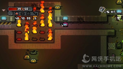 ̫Ұް׿棨Space Gruntsͼ5: