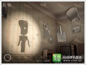 shadowmaticͶӰios~̖DƬ15