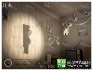 shadowmaticͶӰios~̖DƬ14