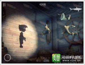 shadowmaticͶӰios~̖DƬ19