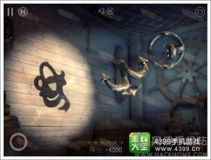 shadowmaticͶӰios~̖DƬ17