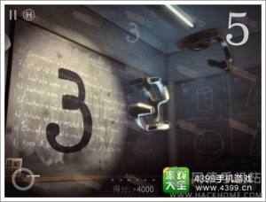 shadowmaticͶӰios~̖DƬ20