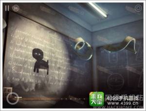 shadowmaticͶӰios~̖DƬ22