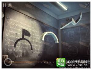 shadowmaticͶӰios~̖DƬ24