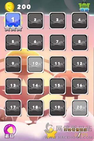 �߲˰��������°�׿��ͼ3: