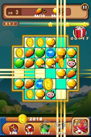 �߲˰��������°�׿��ͼ4: