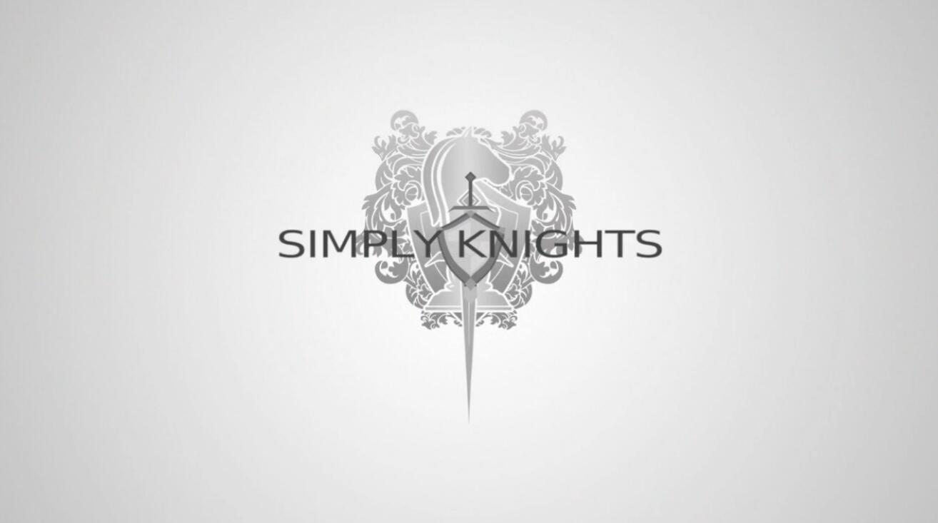 ʿSimply Knights⣺Ѫģս