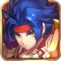 3D°׿ v1.0.3