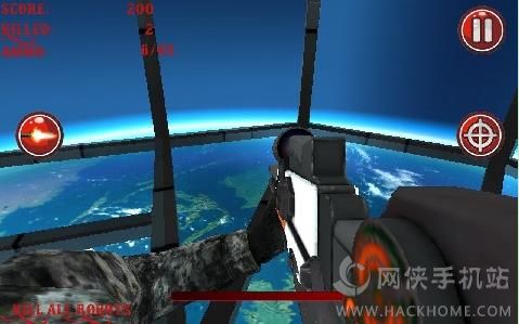 ʬֳ3DϷٷֻͼ3: