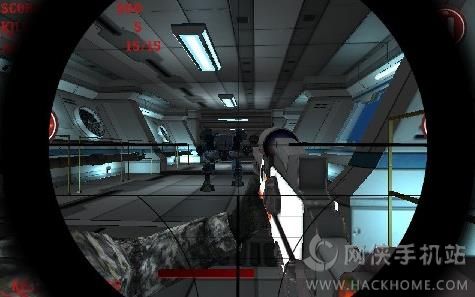 ʬֳ3DϷٷֻͼ5: