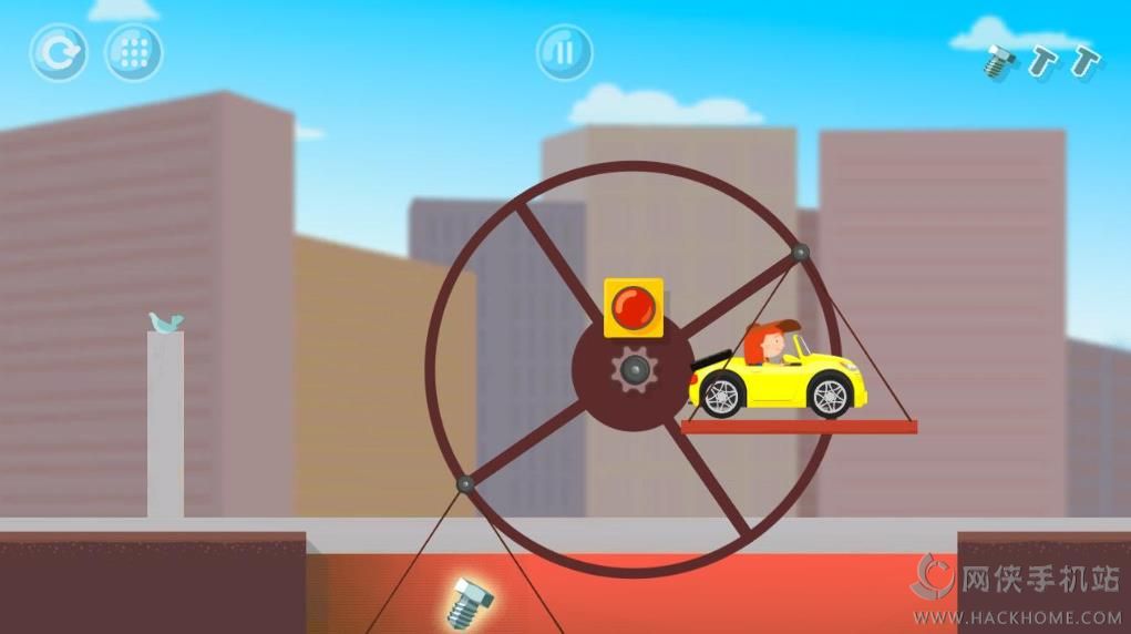 McWheelieҽ°׿ͼ1: