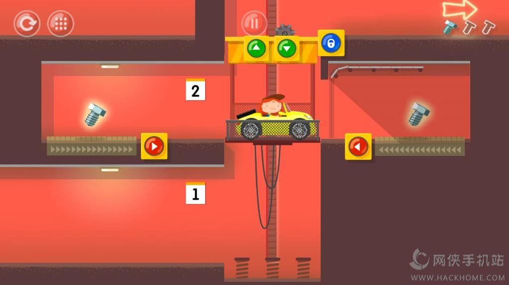 McWheelieҽ°׿ͼ2: