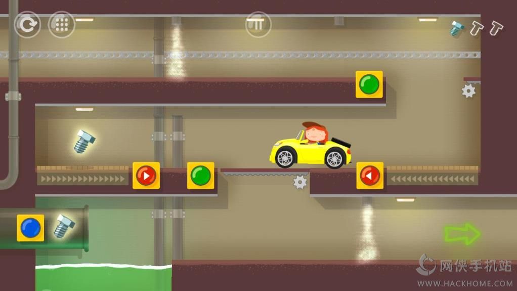 McWheelieҽ°׿ͼ3: