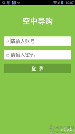 ЌُOD1