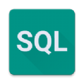 SQLʦֻapp v1.0