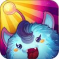 sҫOLιپW(wng)׿ v1.1.0