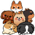 ׿İ棨Dog Life v1.5.6