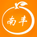 南豐網下載手機版app v1.0.12