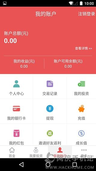 �׽����ƹ�����ͼ4