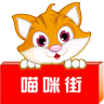 ֻapp v2.0.1
