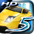 5Ϸ׿ v4.1.0