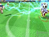 籭֮ٷios棨Worldy Cup Super power soccer v1.1