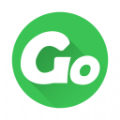 GoCashBack appֻ v1.6.0