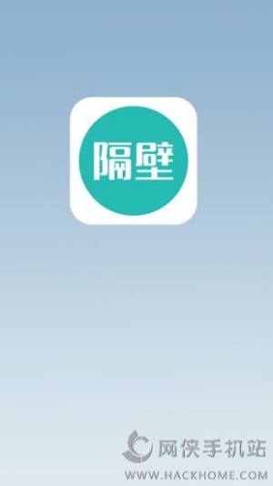 appD3