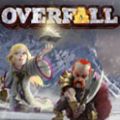 Ϸ׿棨Overfall v1.0