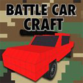 ս°׿棨Battle Car Craft v1.1.2