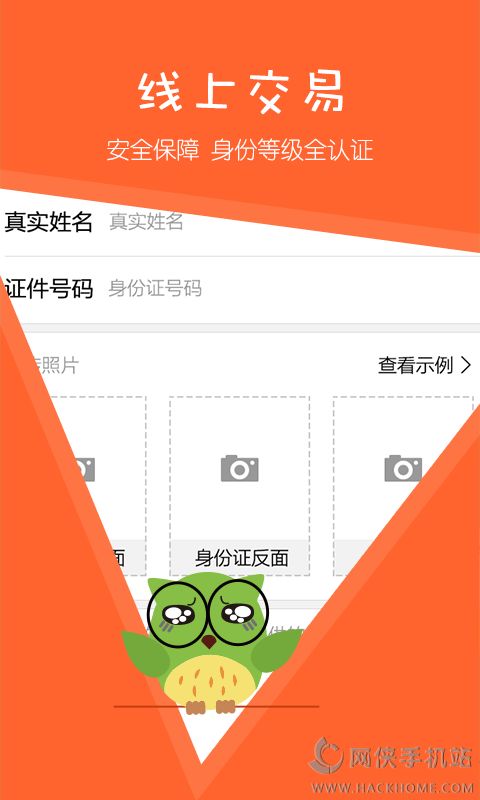 appֻͼ1:
