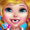 ӹ̽°׿ v1.0.1