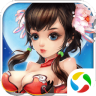 ι׿ v1.0.9.0