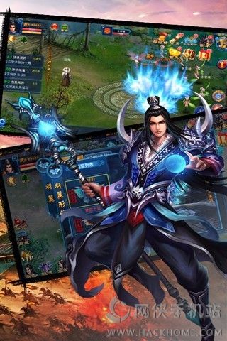 �����������ιٷ���׿��ͼ2: