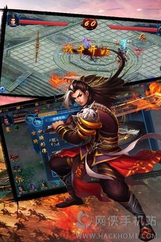 �����������ιٷ���׿��ͼ4: