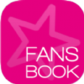 FansBookپW֙Cd v3.1