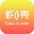 Ϻֻapp v1.0