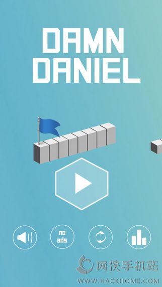 ԓĵ᠖[ٷ֙C棨Damn DanielD4: