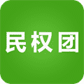 Ȩֻapp v02.01.0000