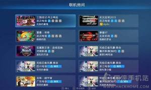 [iosD1