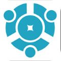 ֻapp v1.0