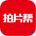 ƬϢֻapp v1.6.1