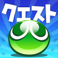 ӴӴquestĺ v5.4.0