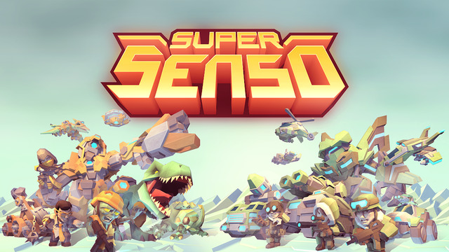 ܻսٷiOS棨Super Sensoͼ5: