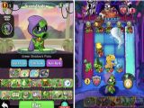 ֲսʬӢϷĺ棨Plants vs Zombies Heroes v1.39.94