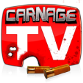 ɱϷ׿棨Carnage TV v1.2.2