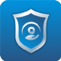 ʿֻapp v1.0