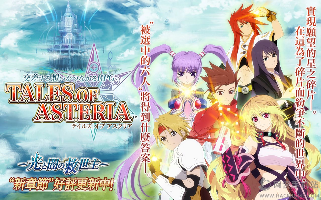 ʱ�ջþ���˵�������İ�ͼ1: